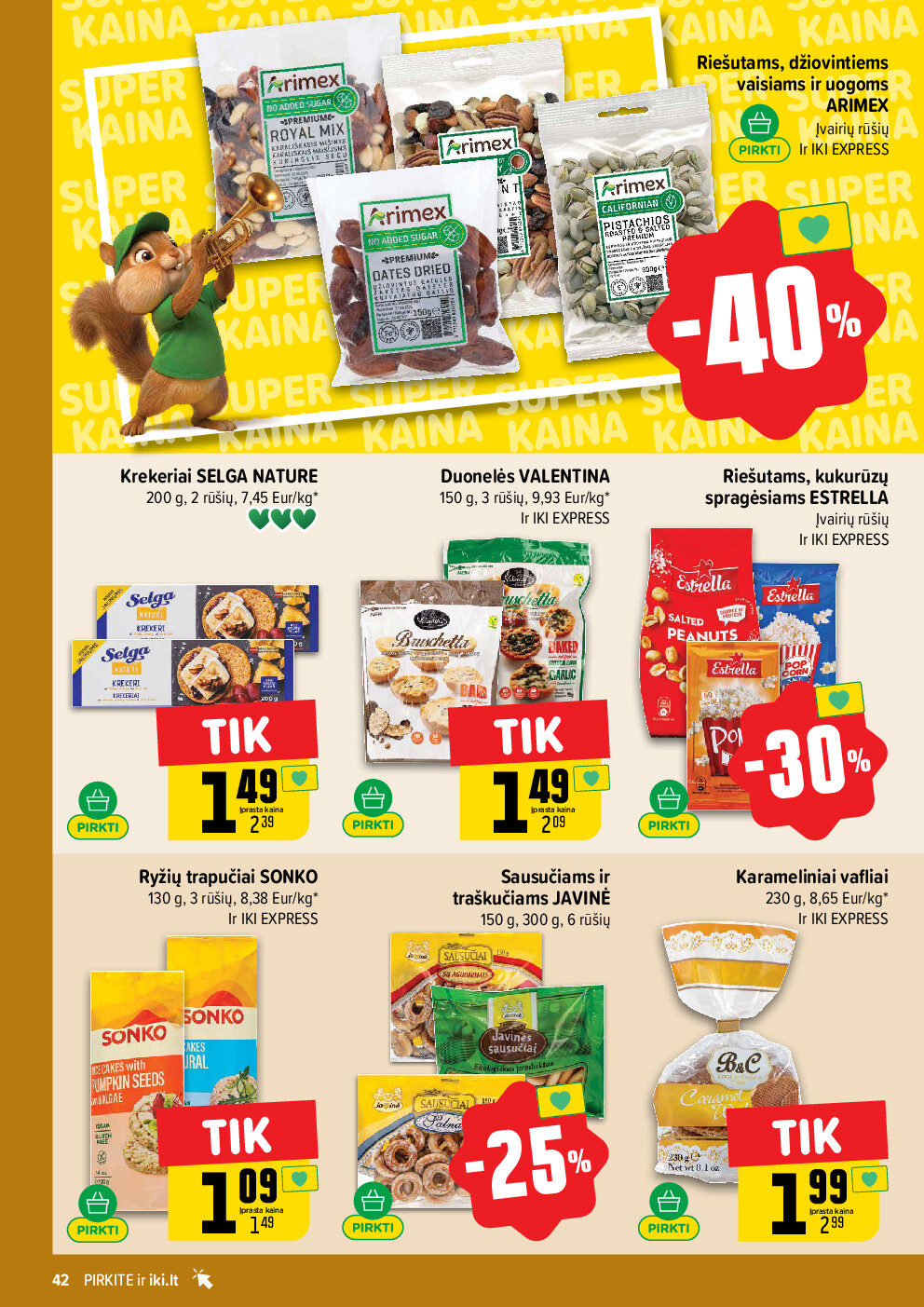 iki -  (2026-07-06 - 2026-07-12) - page: 42