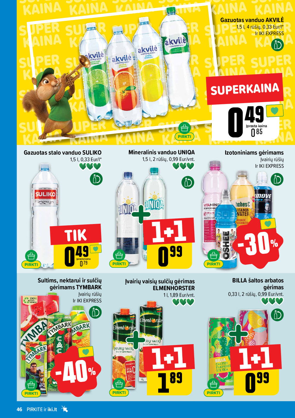iki -  (2026-07-06 - 2026-07-12) - page: 46
