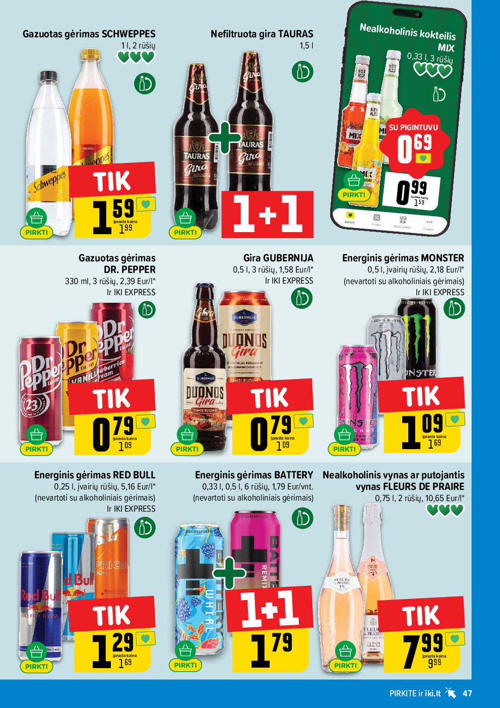 iki -  (2026-07-06 - 2026-07-12) - page: 47