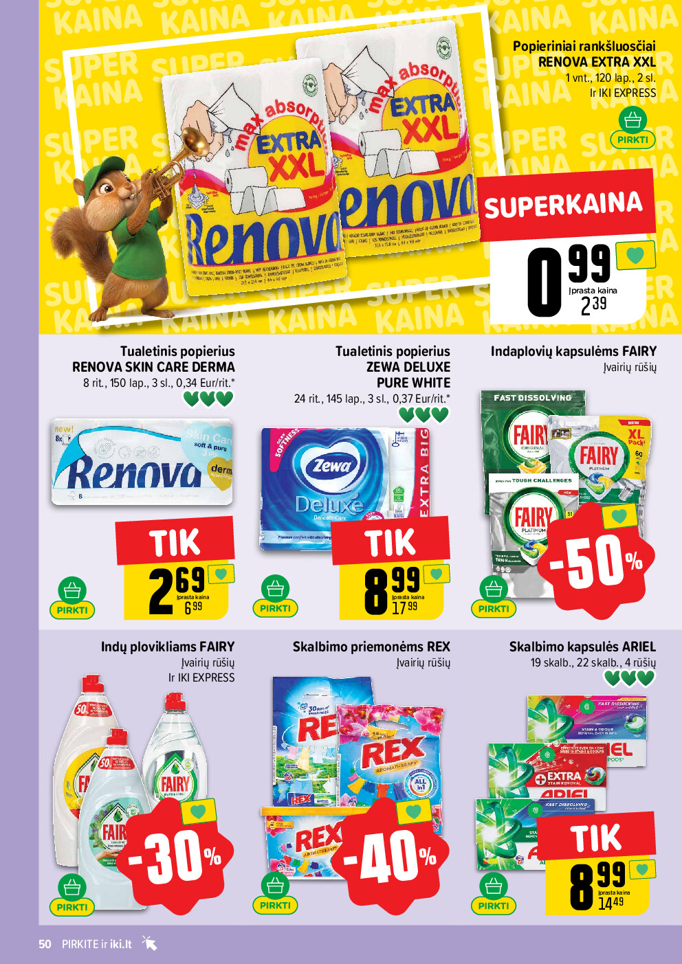 iki -  (2026-07-06 - 2026-07-12) - page: 50