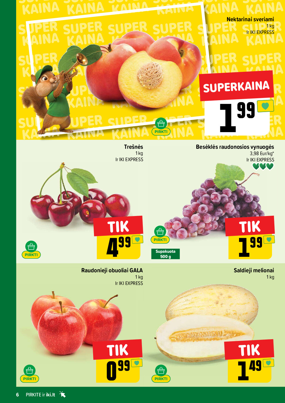 iki -  (2026-07-06 - 2026-07-12) - page: 6