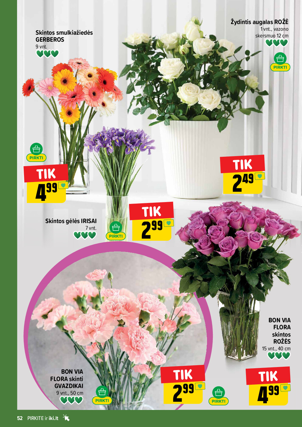 iki -  (2026-07-06 - 2026-07-12) - page: 52