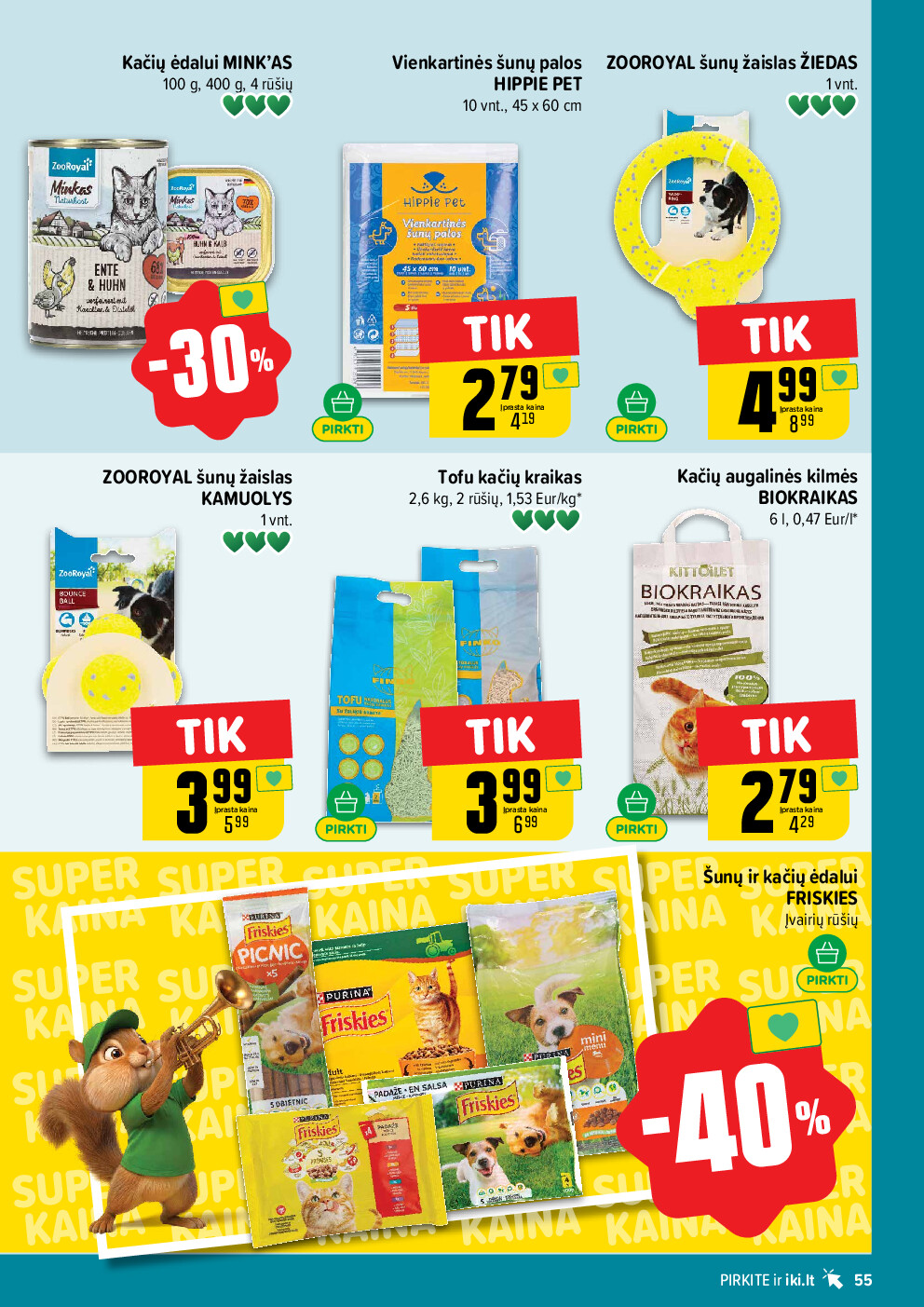 iki -  (2026-07-06 - 2026-07-12) - page: 55