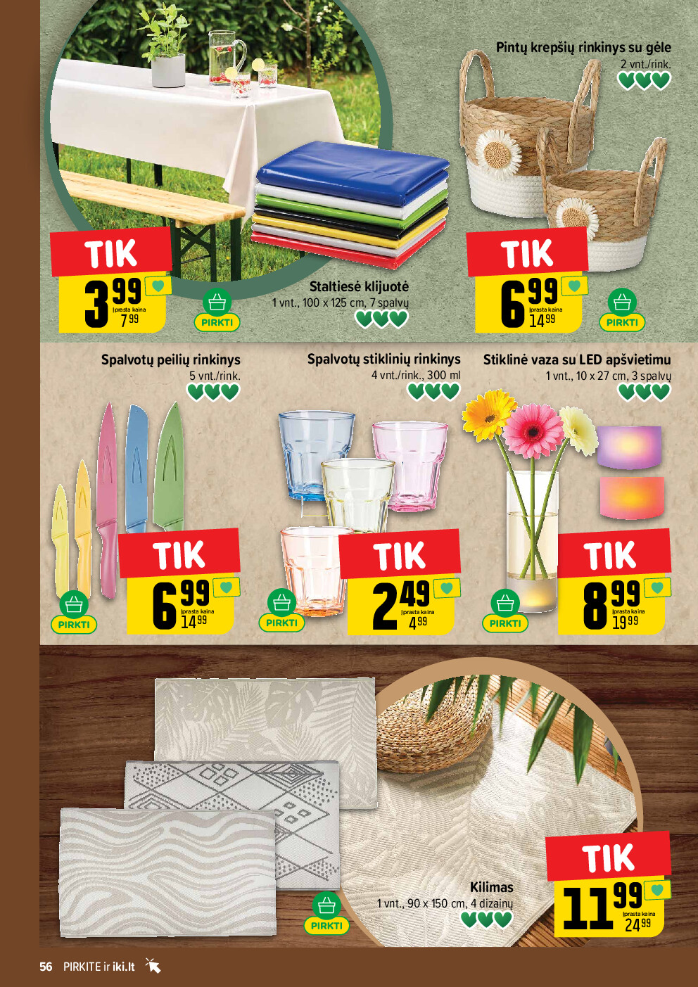 iki -  (2026-07-06 - 2026-07-12) - page: 56