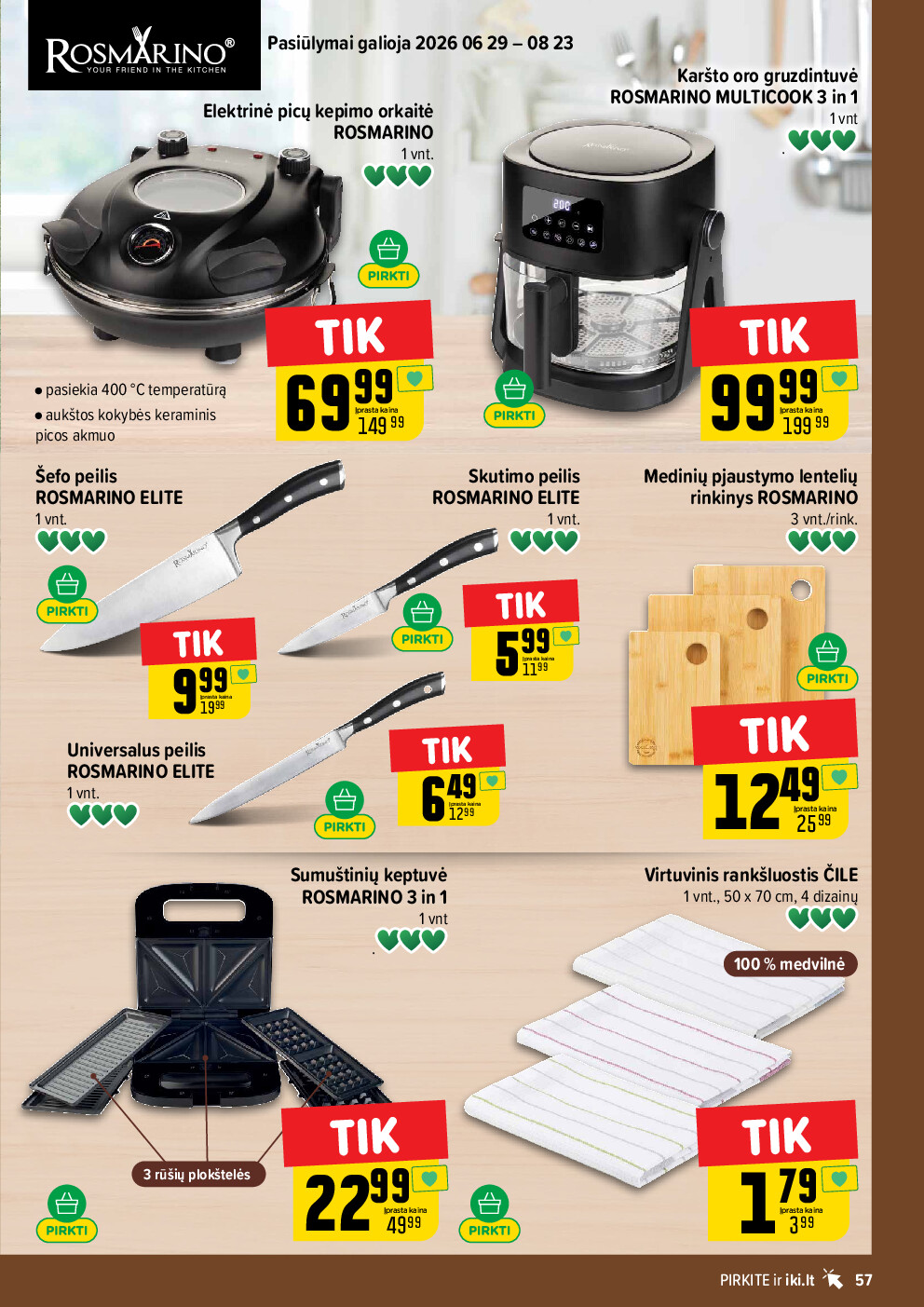 iki -  (2026-07-06 - 2026-07-12) - page: 57