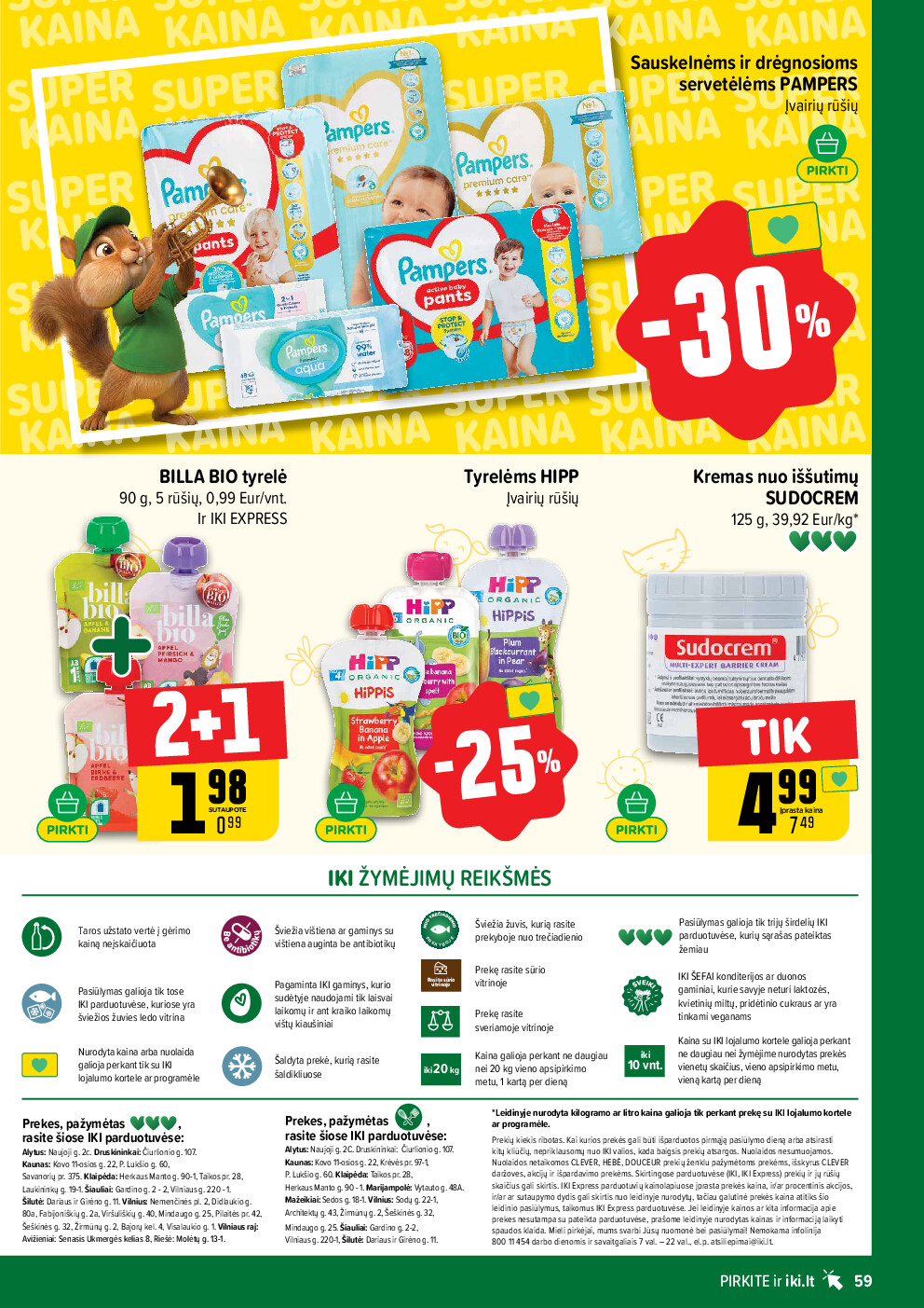 iki -  (2026-07-06 - 2026-07-12) - page: 59