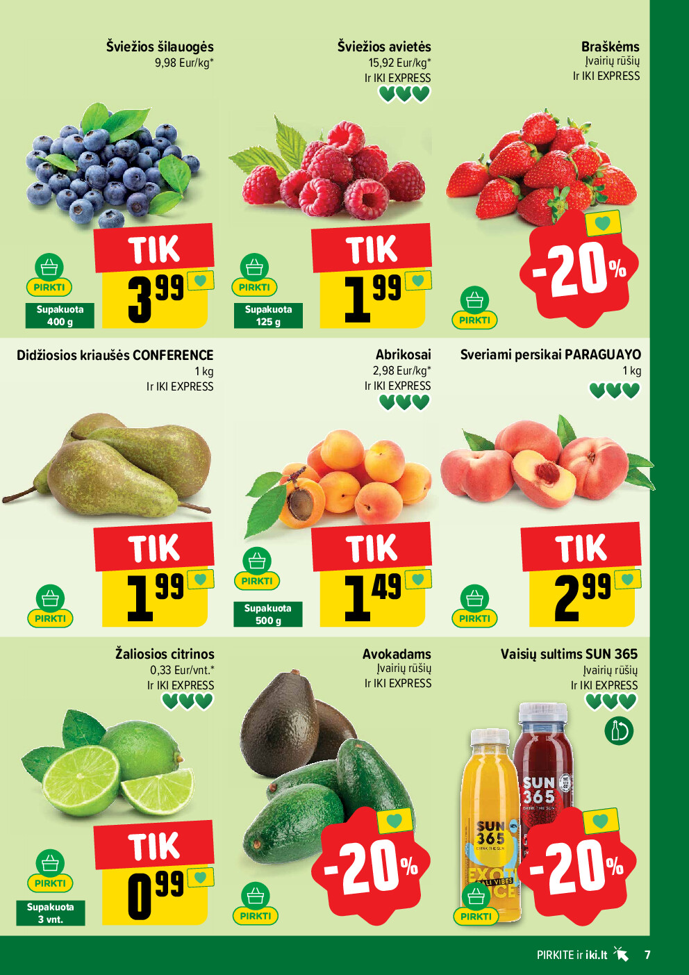 iki -  (2026-07-06 - 2026-07-12) - page: 7