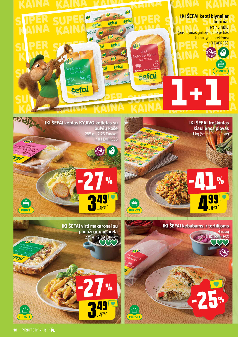 iki -  (2026-07-06 - 2026-07-12) - page: 10