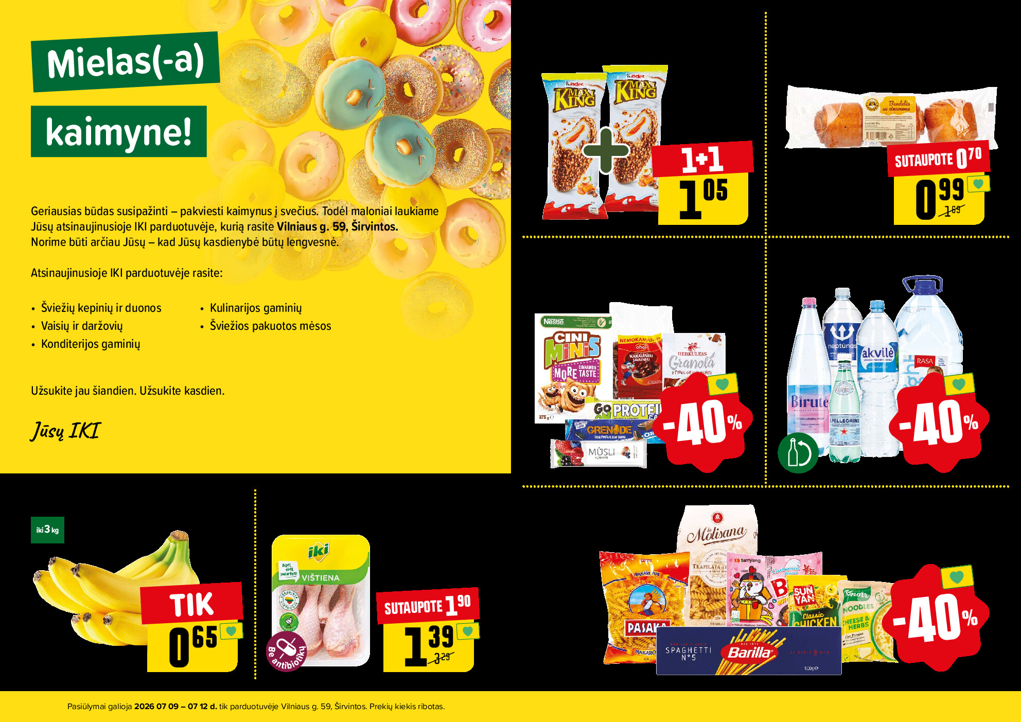 iki -  (2026-07-09 - 2026-07-12) - page: 2