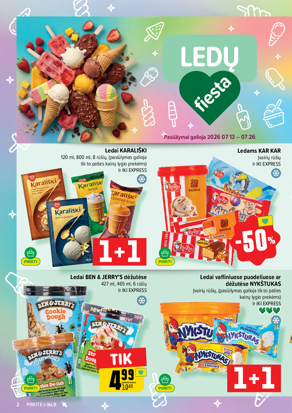 iki -  (2026-07-13 - 2026-07-19) - page: 2
