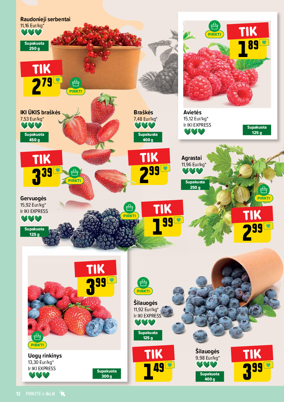 iki -  (2026-07-13 - 2026-07-19) - page: 12