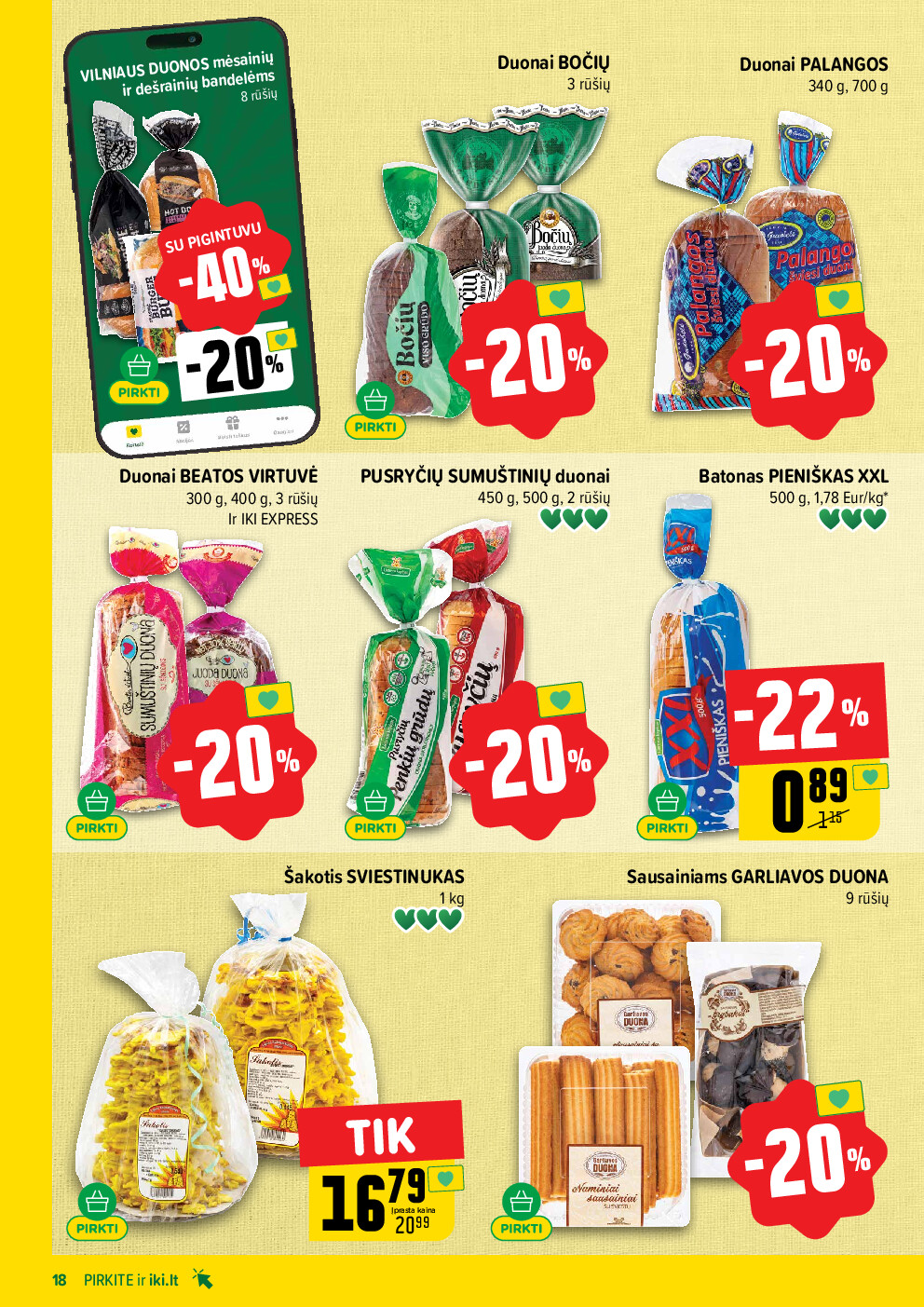 iki -  (2026-07-13 - 2026-07-19) - page: 18