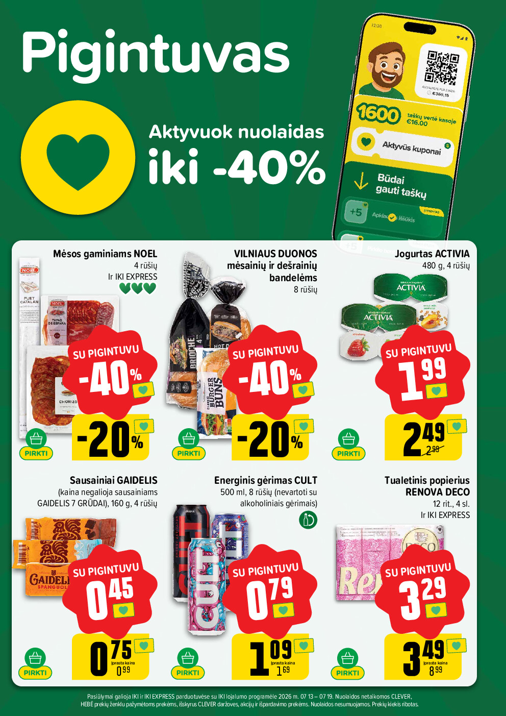 iki -  (2026-07-13 - 2026-07-19) - page: 19