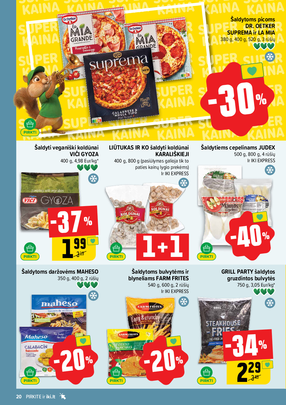 iki -  (2026-07-13 - 2026-07-19) - page: 20