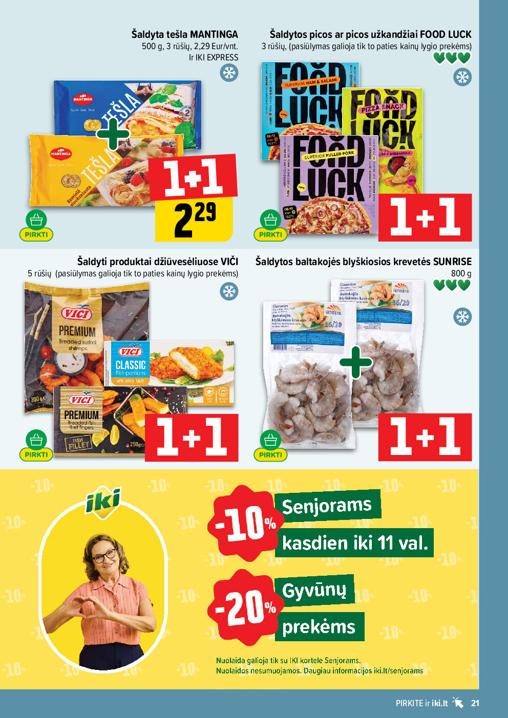 iki -  (2026-07-13 - 2026-07-19) - page: 21