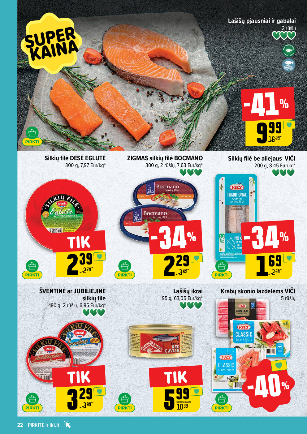 iki -  (2026-07-13 - 2026-07-19) - page: 22