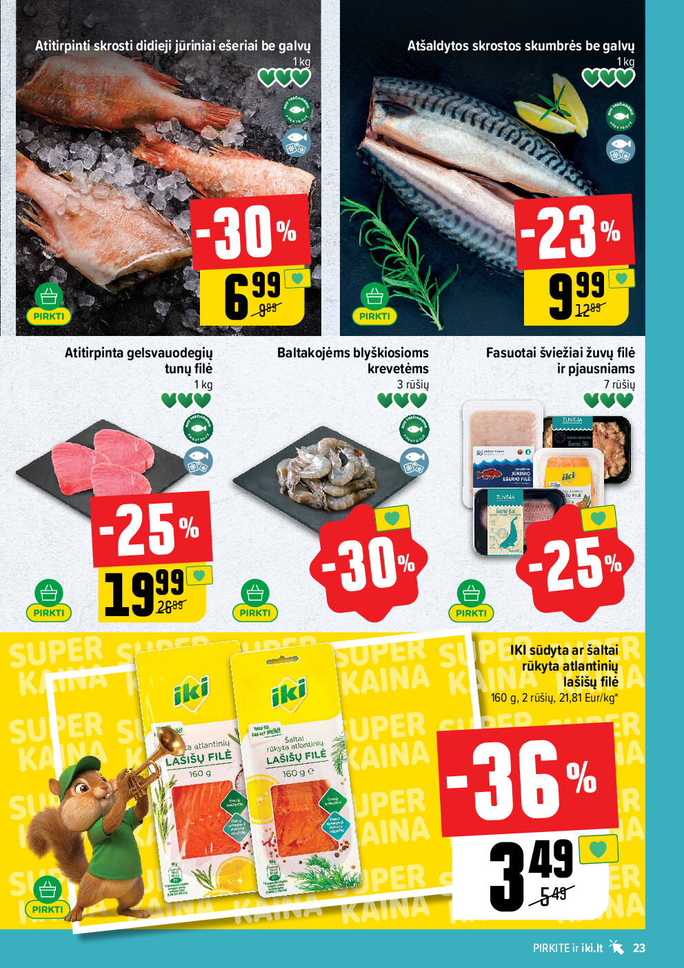 iki -  (2026-07-13 - 2026-07-19) - page: 23