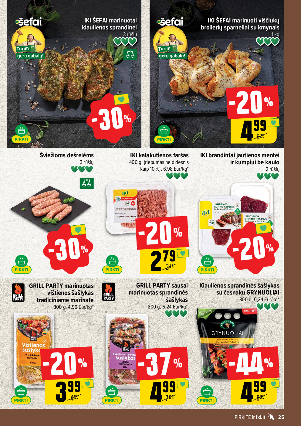 iki -  (2026-07-13 - 2026-07-19) - page: 25
