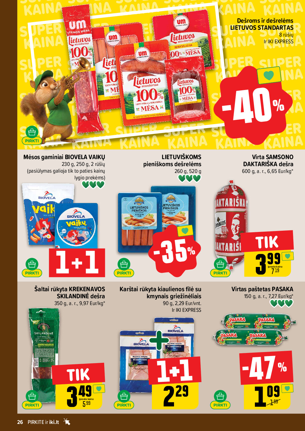 iki -  (2026-07-13 - 2026-07-19) - page: 26
