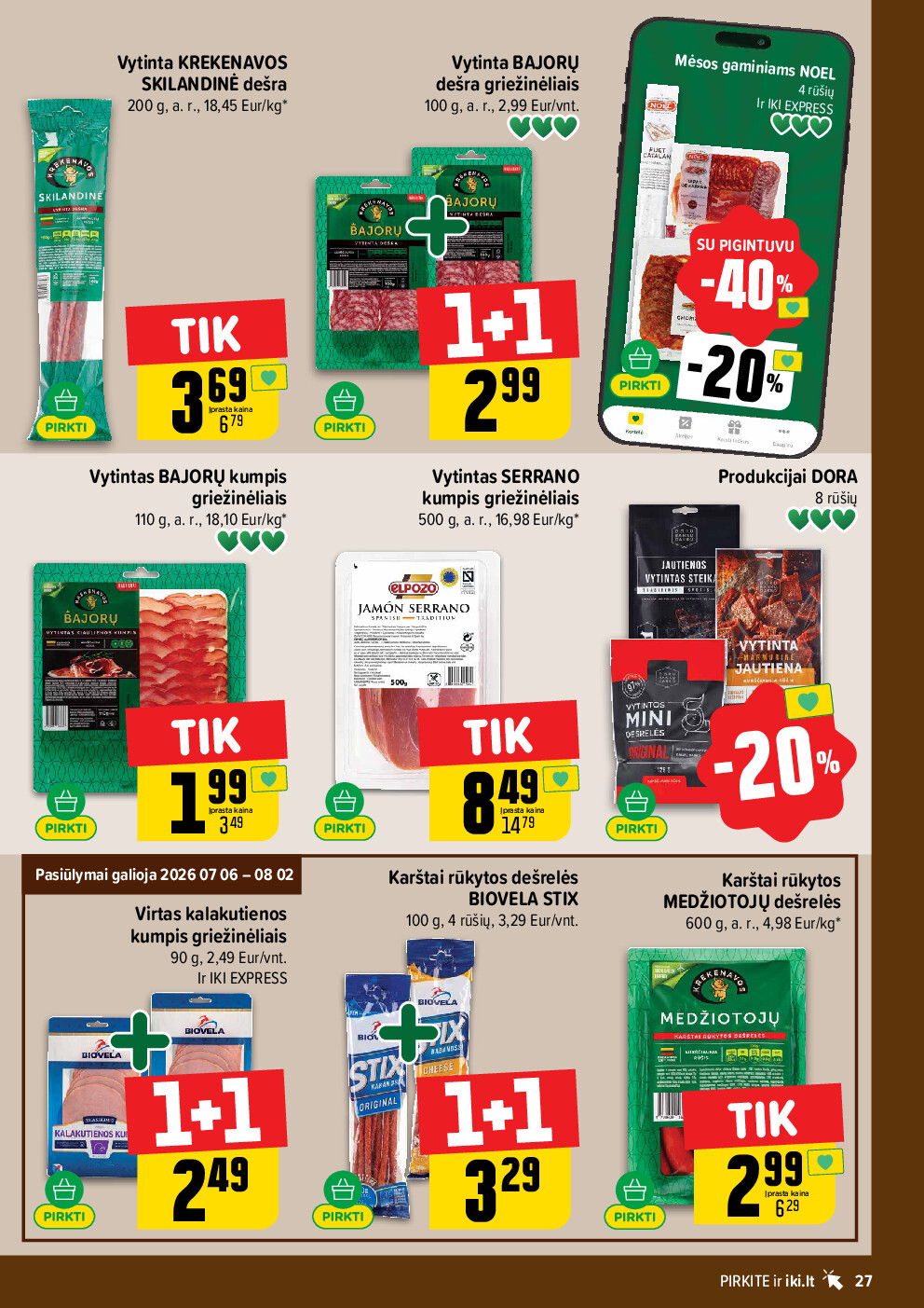 iki -  (2026-07-13 - 2026-07-19) - page: 27