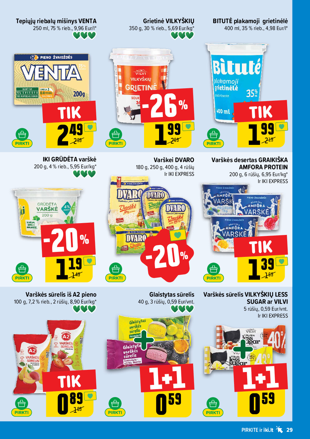 iki -  (2026-07-13 - 2026-07-19) - page: 29