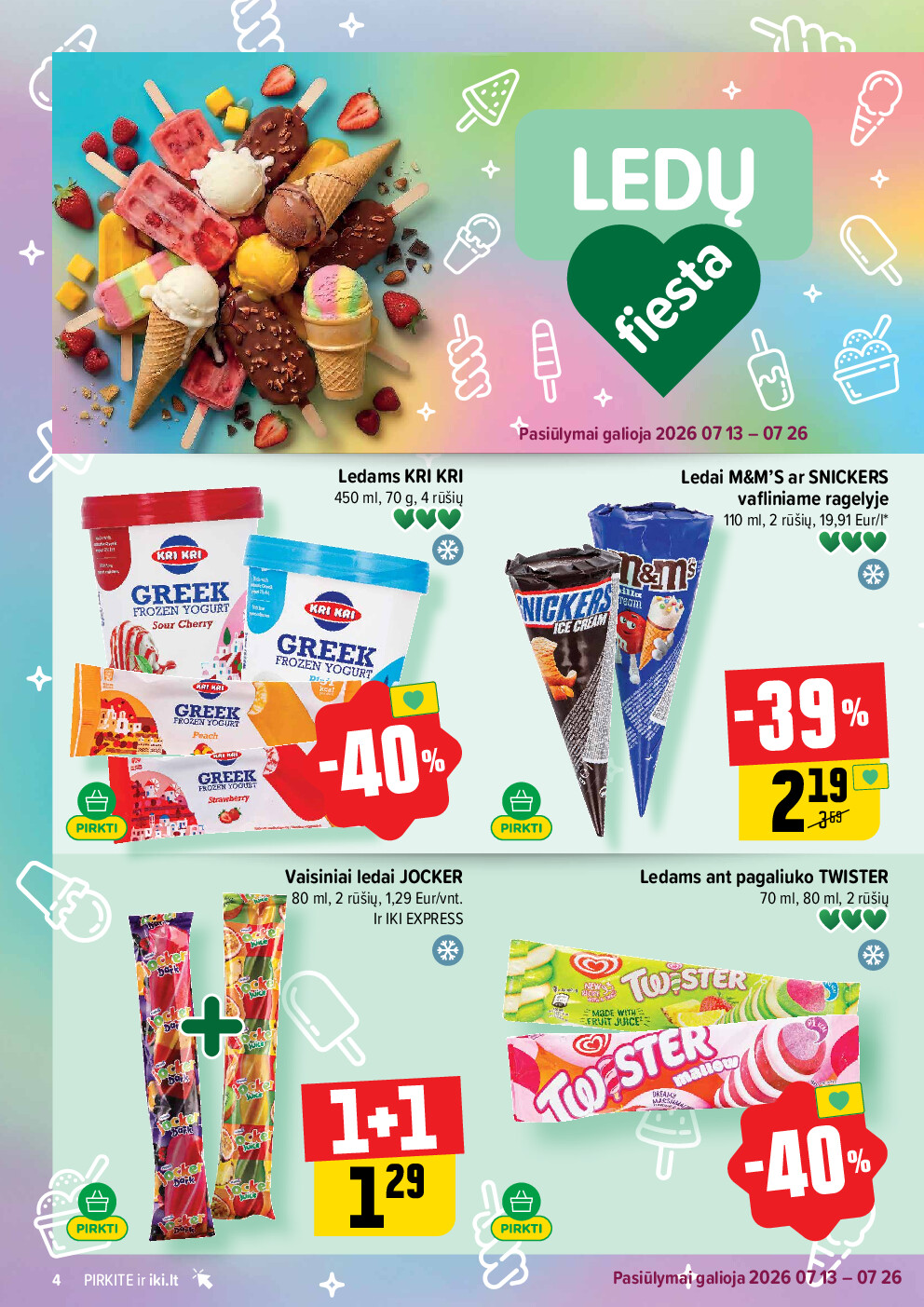 iki -  (2026-07-13 - 2026-07-19) - page: 4