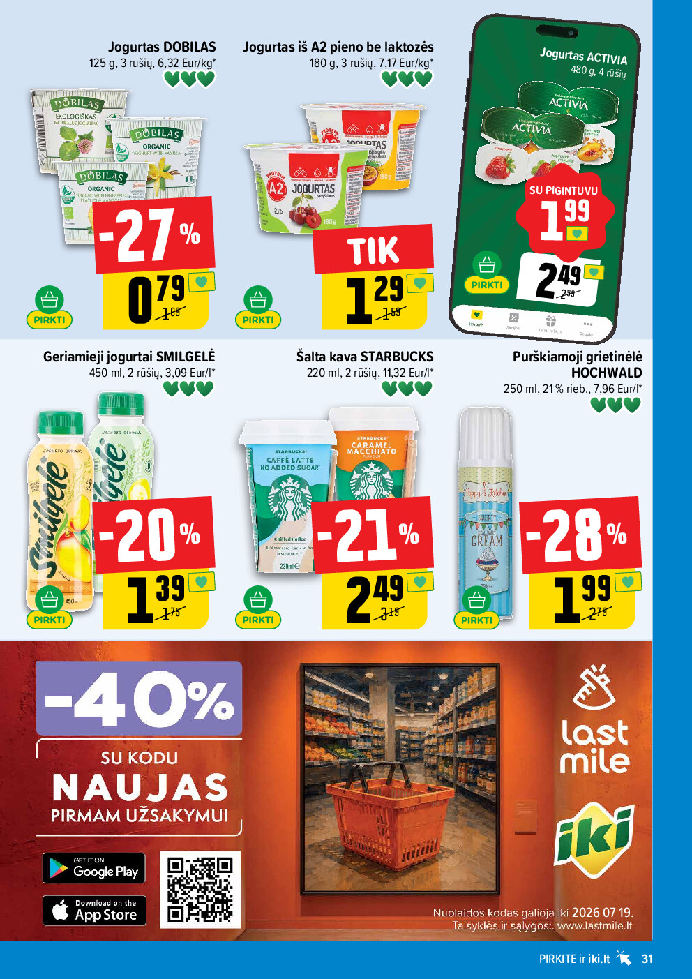 iki -  (2026-07-13 - 2026-07-19) - page: 31