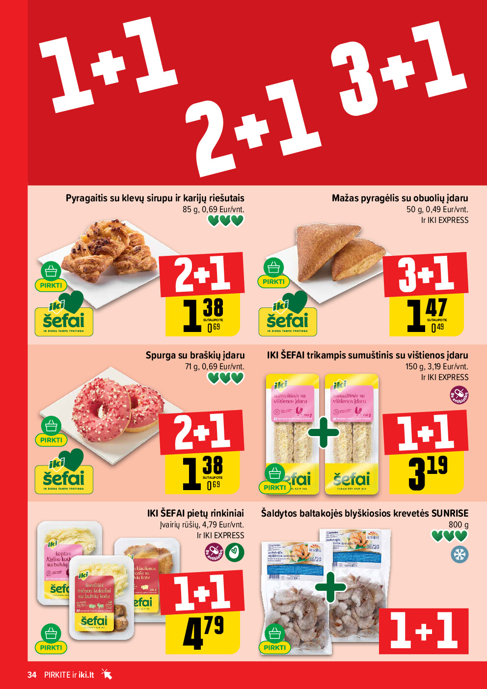 iki -  (2026-07-13 - 2026-07-19) - page: 34