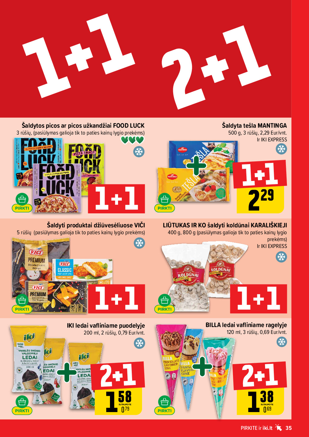 iki -  (2026-07-13 - 2026-07-19) - page: 35