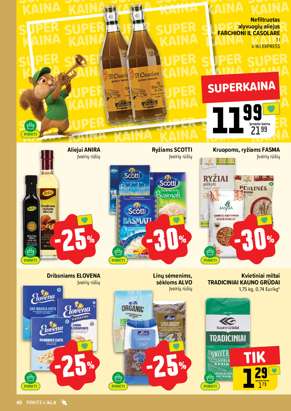 iki -  (2026-07-13 - 2026-07-19) - page: 40