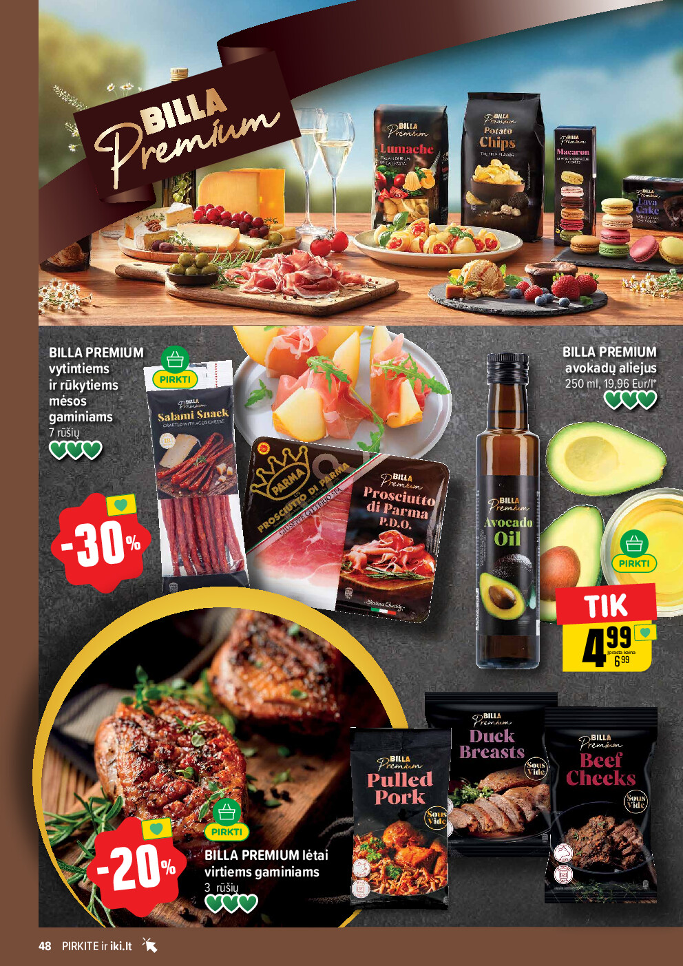 iki -  (2026-07-13 - 2026-07-19) - page: 48