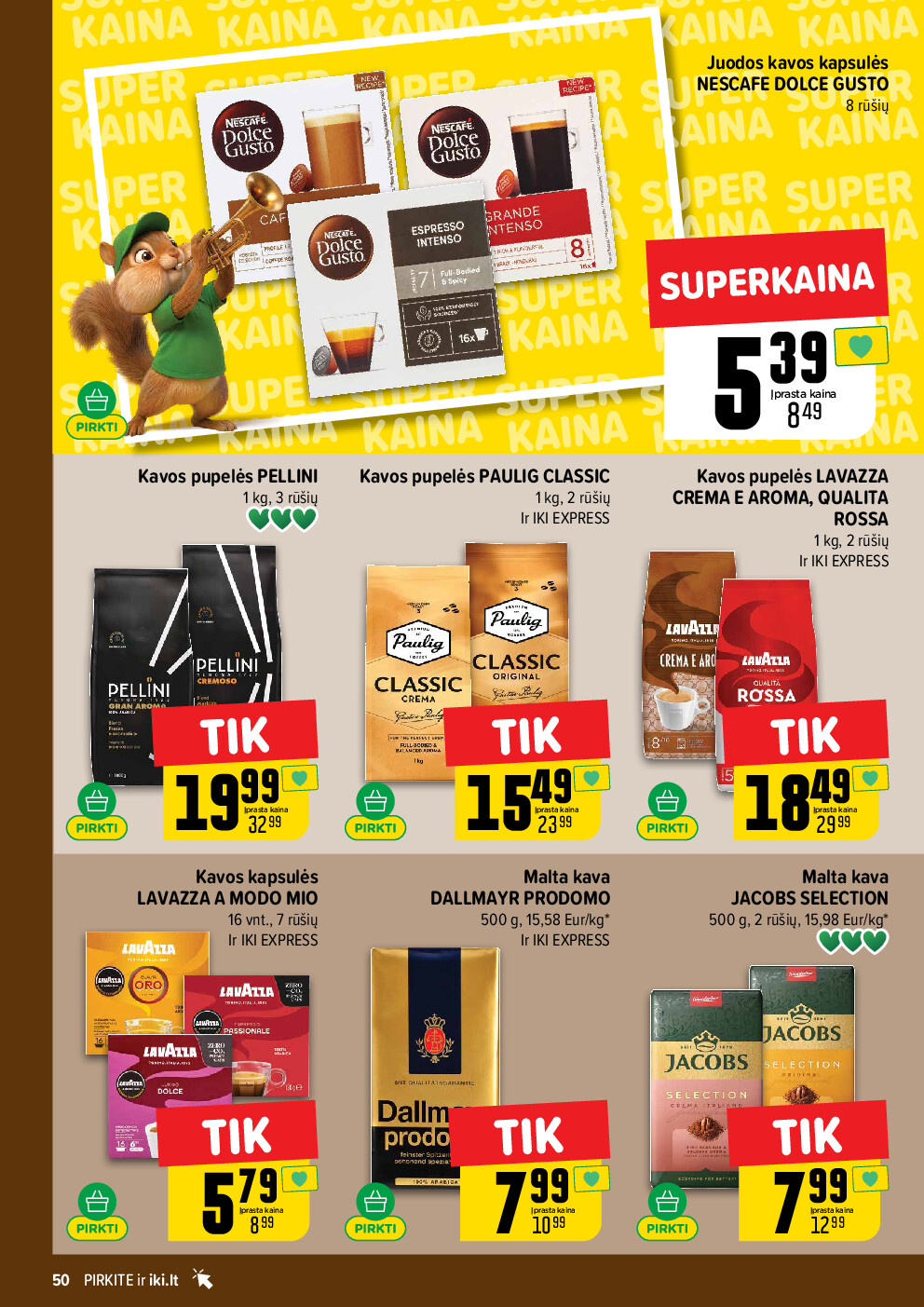 iki -  (2026-07-13 - 2026-07-19) - page: 50