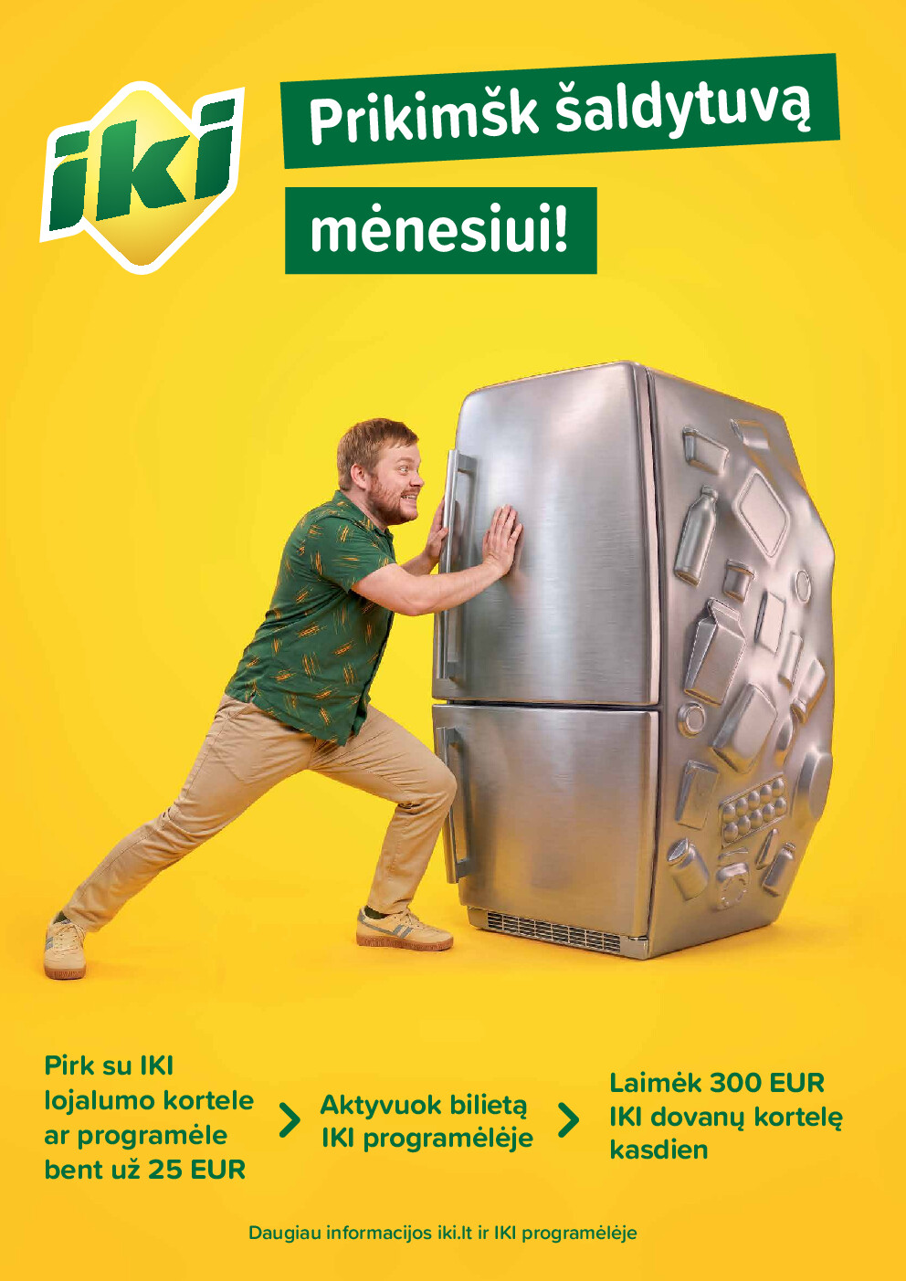 iki -  (2026-07-13 - 2026-07-19) - page: 6