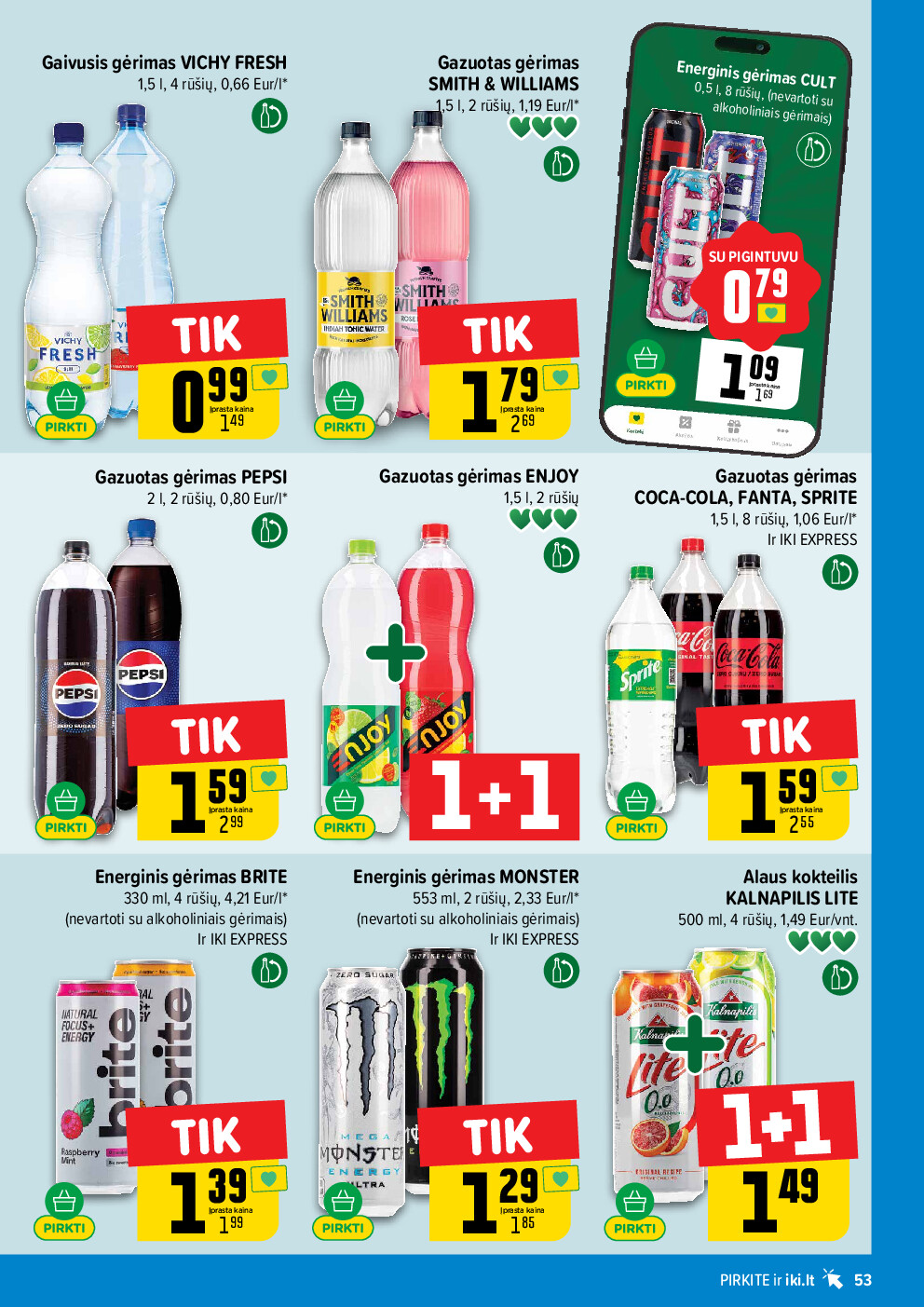 iki -  (2026-07-13 - 2026-07-19) - page: 53