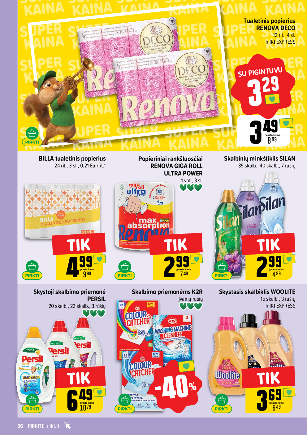 iki -  (2026-07-13 - 2026-07-19) - page: 56