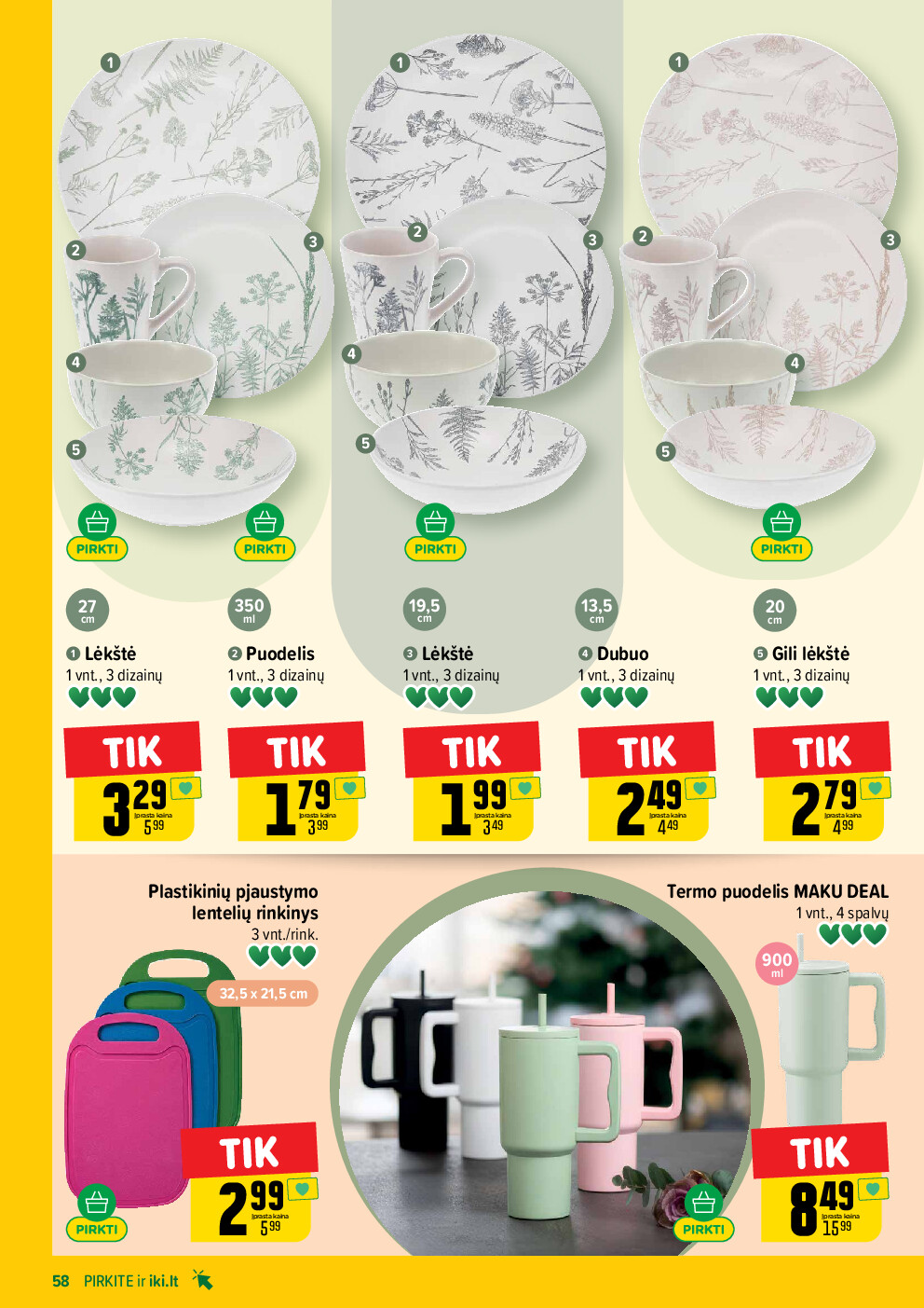 iki -  (2026-07-13 - 2026-07-19) - page: 58