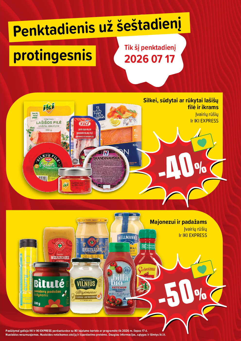 iki -  (2026-07-13 - 2026-07-19) - page: 7