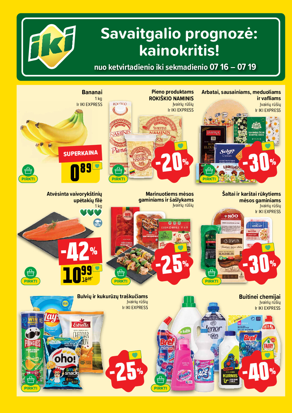 iki -  (2026-07-13 - 2026-07-19) - page: 62