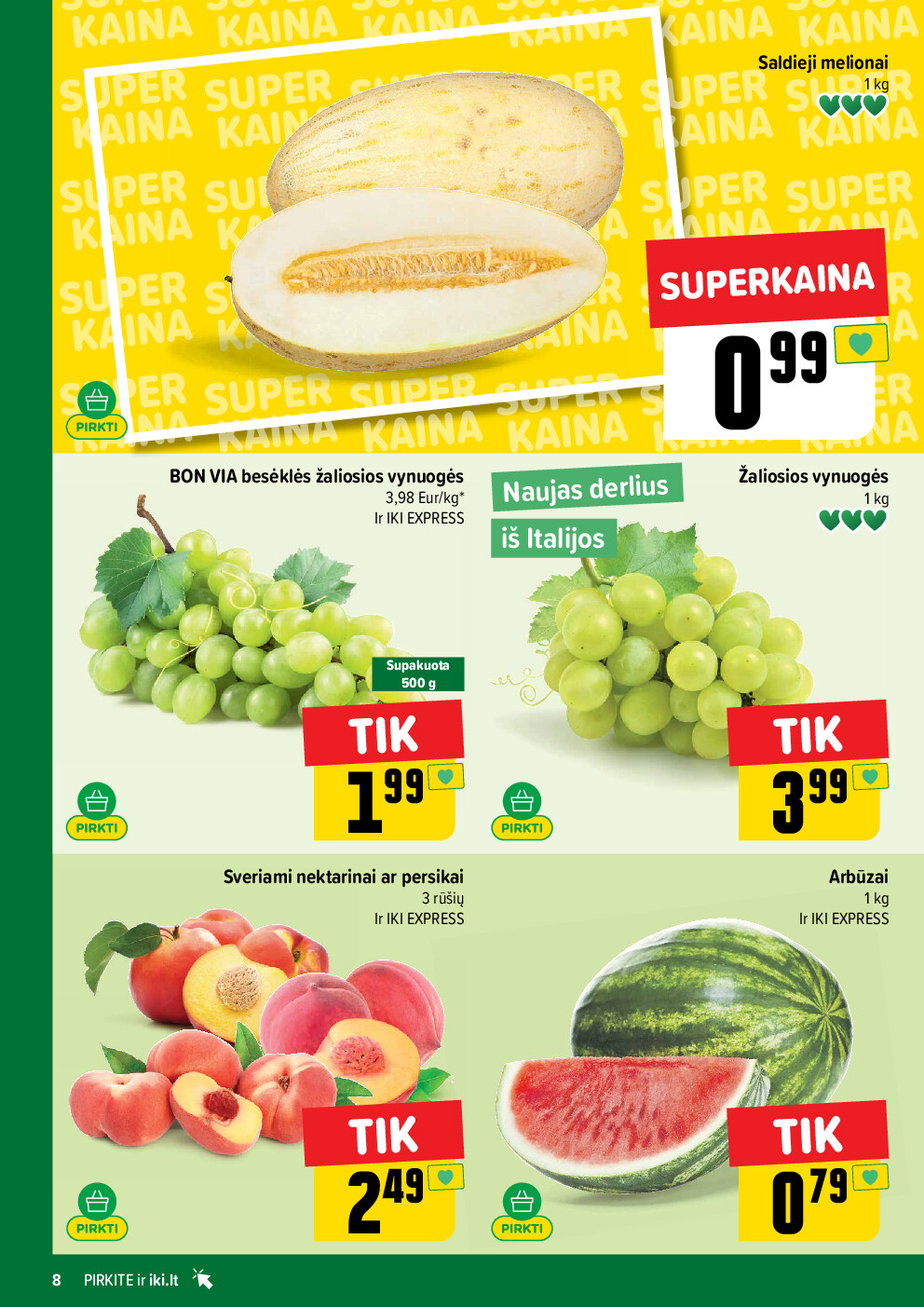 iki -  (2026-07-13 - 2026-07-19) - page: 8