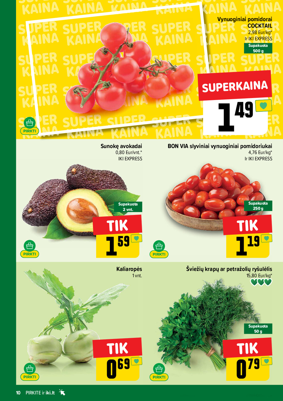 iki -  (2026-07-13 - 2026-07-19) - page: 10