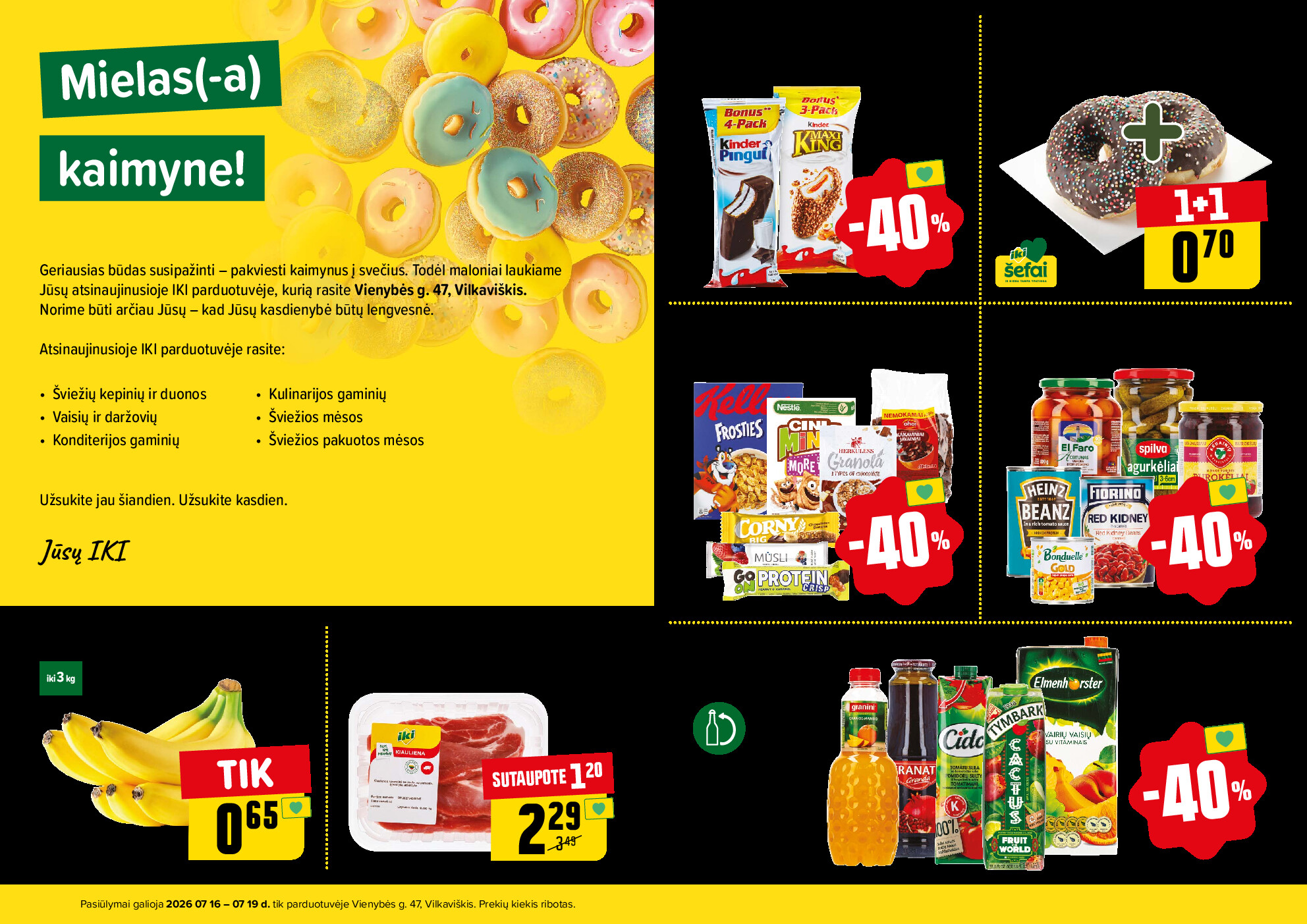 iki -  (2026-07-16 - 2026-07-19) - page: 2