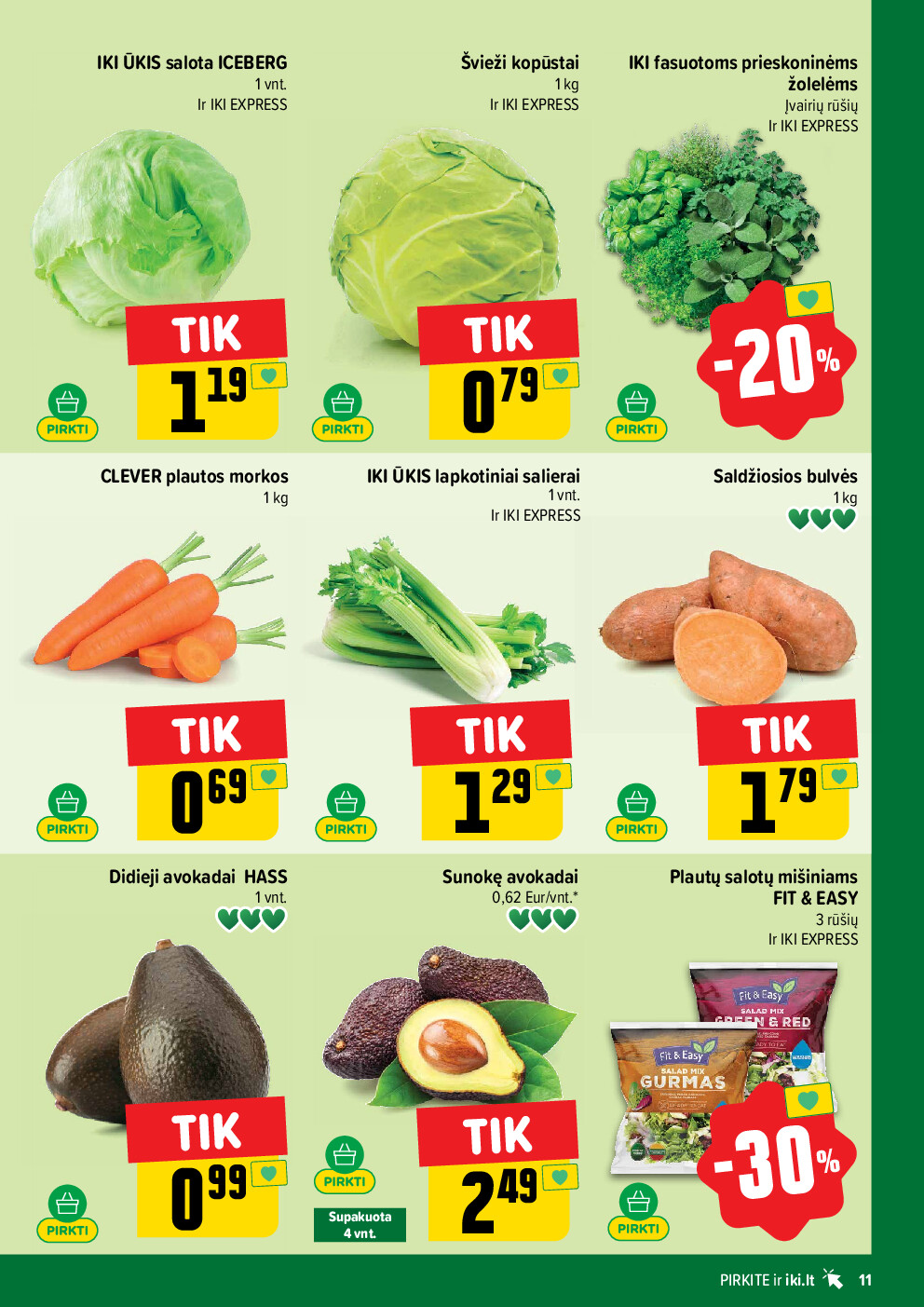 iki -  (2026-07-20 - 2026-07-26) - page: 11