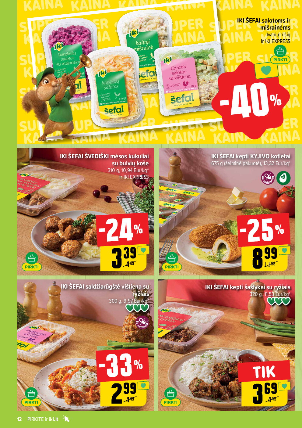 iki -  (2026-07-20 - 2026-07-26) - page: 12