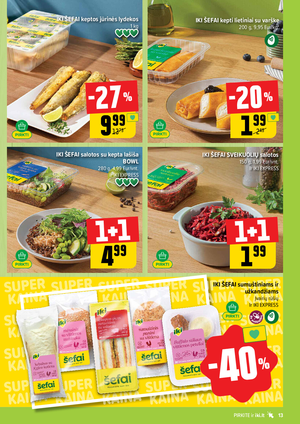iki -  (2026-07-20 - 2026-07-26) - page: 13