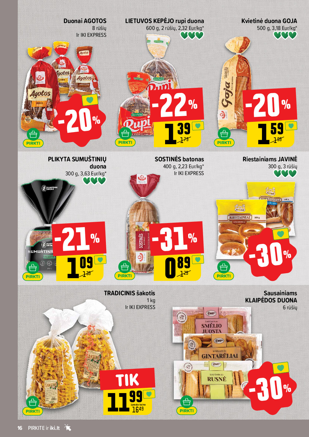 iki -  (2026-07-20 - 2026-07-26) - page: 16