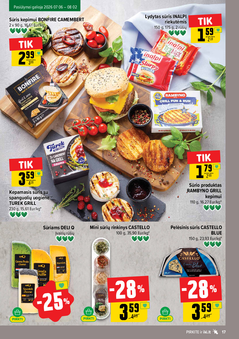 iki -  (2026-07-20 - 2026-07-26) - page: 17