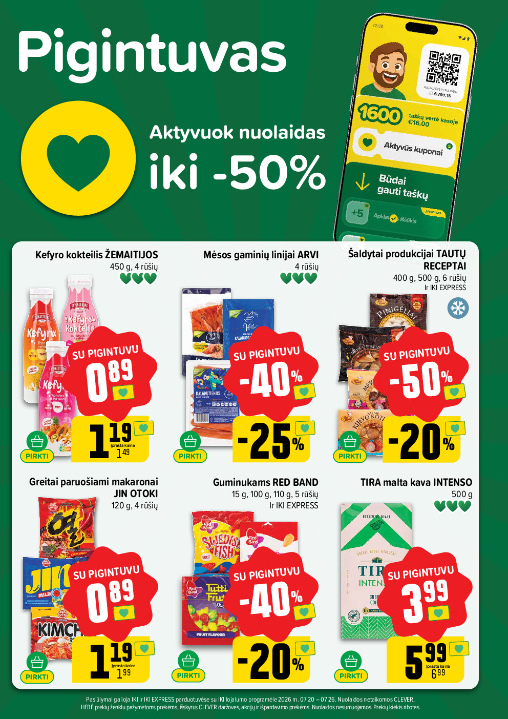 iki -  (2026-07-20 - 2026-07-26) - page: 19