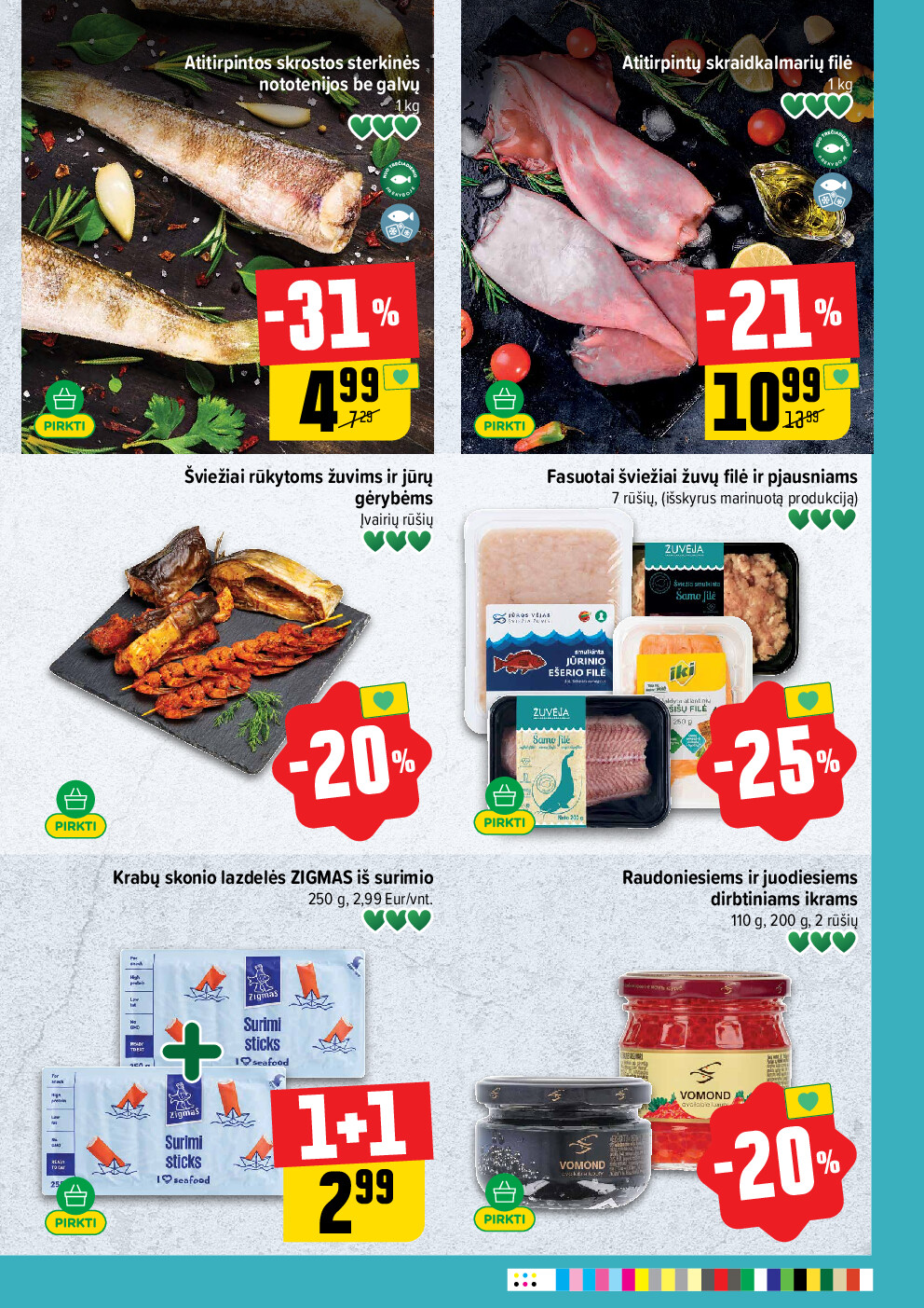 iki -  (2026-07-20 - 2026-07-26) - page: 21
