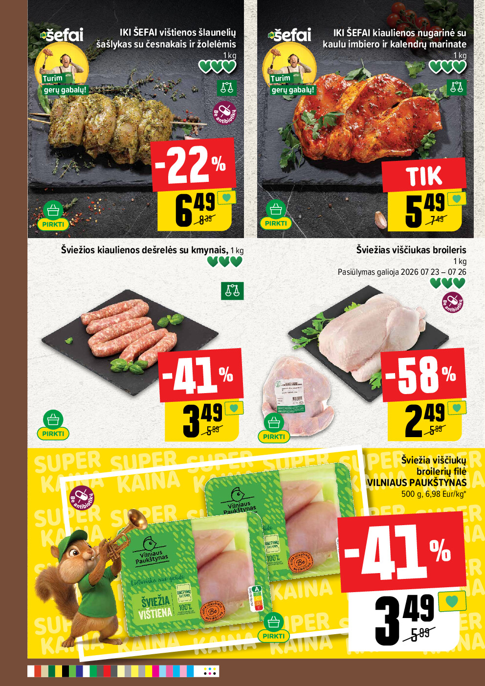 iki -  (2026-07-20 - 2026-07-26) - page: 22
