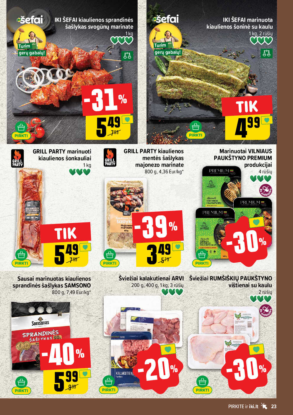 iki -  (2026-07-20 - 2026-07-26) - page: 23